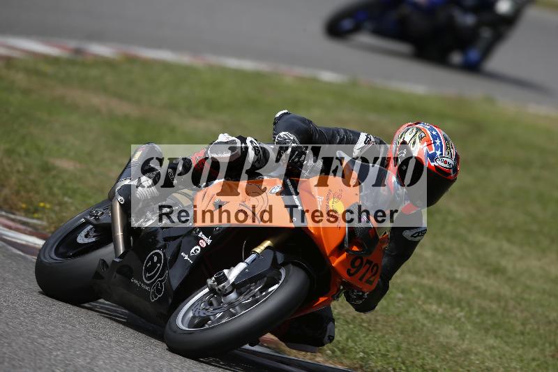 /Archiv-2024/45 25.07.2024 Speer Racing ADR/Gruppe rot/972